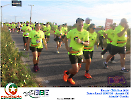 CMA Run 25.07.26-388