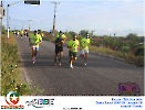 CMA Run 25.07.26