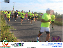 CMA Run 25.07.26-392