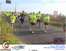 CMA Run 25.07.26-393