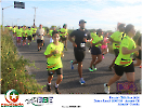 CMA Run 25.07.26-395