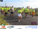 CMA Run 25.07.26-397