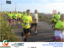 CMA Run 25.07.26-398