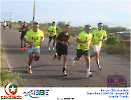 CMA Run 25.07.26-39