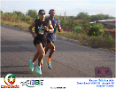 CMA Run 25.07.26-3