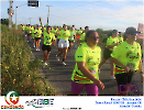 CMA Run 25.07.26-402
