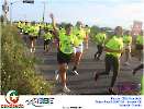 CMA Run 25.07.26-403