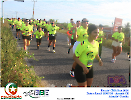 CMA Run 25.07.26-404
