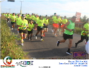 CMA Run 25.07.26-405