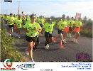 CMA Run 25.07.26-406