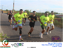 CMA Run 25.07.26-40