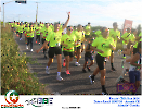 CMA Run 25.07.26-410