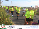 CMA Run 25.07.26-411
