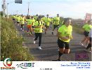CMA Run 25.07.26-412