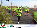 CMA Run 25.07.26-413