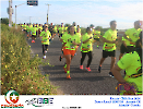 CMA Run 25.07.26-414