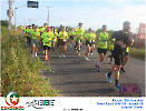 CMA Run 25.07.26-419