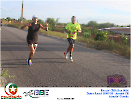 CMA Run 25.07.26-41