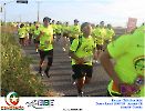 CMA Run 25.07.26-424