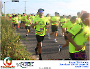 CMA Run 25.07.26-425