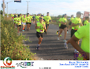 CMA Run 25.07.26-426