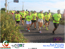 CMA Run 25.07.26-428