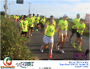 CMA Run 25.07.26-429