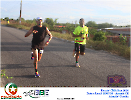 CMA Run 25.07.26-42