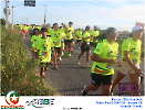 CMA Run 25.07.26-430