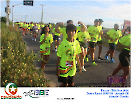 CMA Run 25.07.26-431