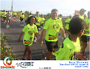 CMA Run 25.07.26-432