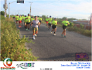 CMA Run 25.07.26-433