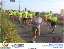 CMA Run 25.07.26-435