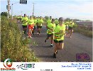 CMA Run 25.07.26-437