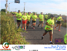 CMA Run 25.07.26-438