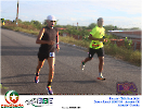 CMA Run 25.07.26-43