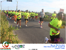 CMA Run 25.07.26-440