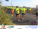 CMA Run 25.07.26-441