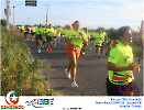 CMA Run 25.07.26-442