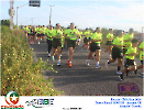 CMA Run 25.07.26-444