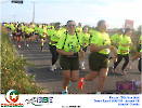 CMA Run 25.07.26-446