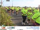 CMA Run 25.07.26-447