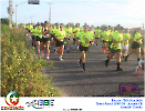 CMA Run 25.07.26-448