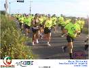 CMA Run 25.07.26-449