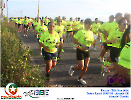 CMA Run 25.07.26-454