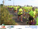 CMA Run 25.07.26-456