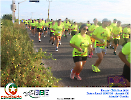 CMA Run 25.07.26-457