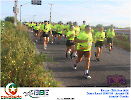 CMA Run 25.07.26-459