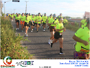 CMA Run 25.07.26-460