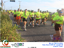 CMA Run 25.07.26-461
